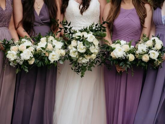 Фото Voco Oxford Spires Hotel