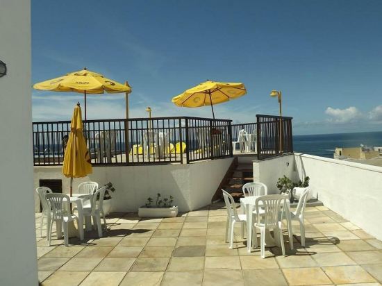 Фото Golden Park Hotel