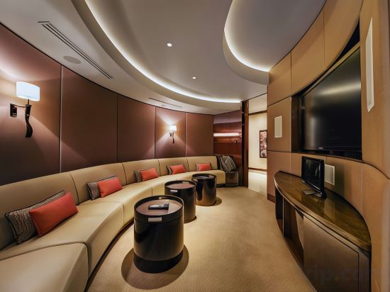 Фото The Darling at the Star