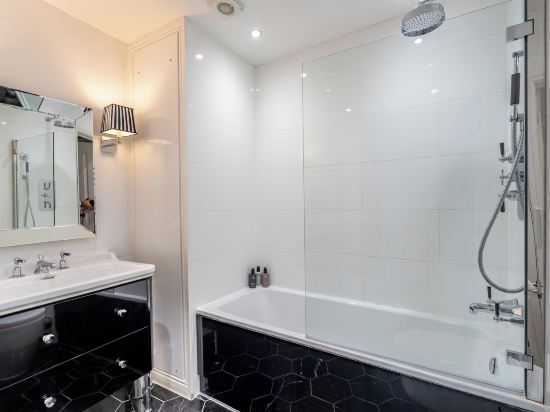 Фото Strozzi Palace Suites by Mansley