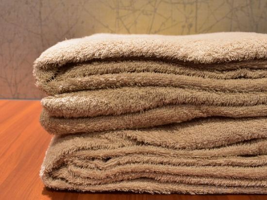 Фото Onyado Nono Nara Natural Hot Spring