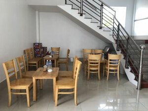 Гостиница Kiet Hong Hotel