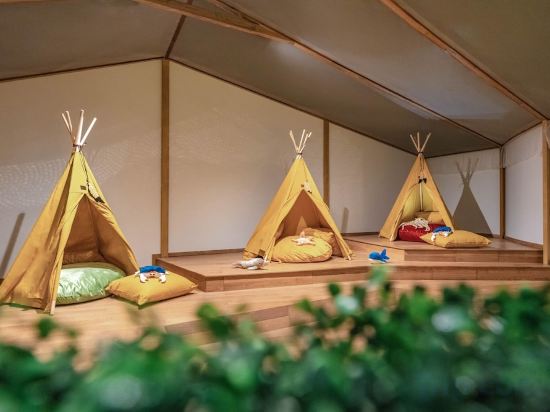 Фото Regent Phu Quoc