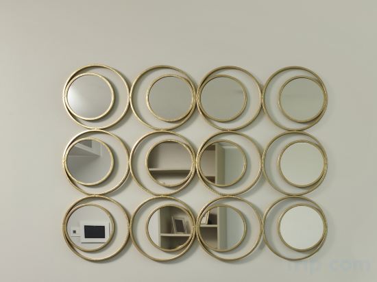 Фото Torre Galfa Milano Una Esperienze