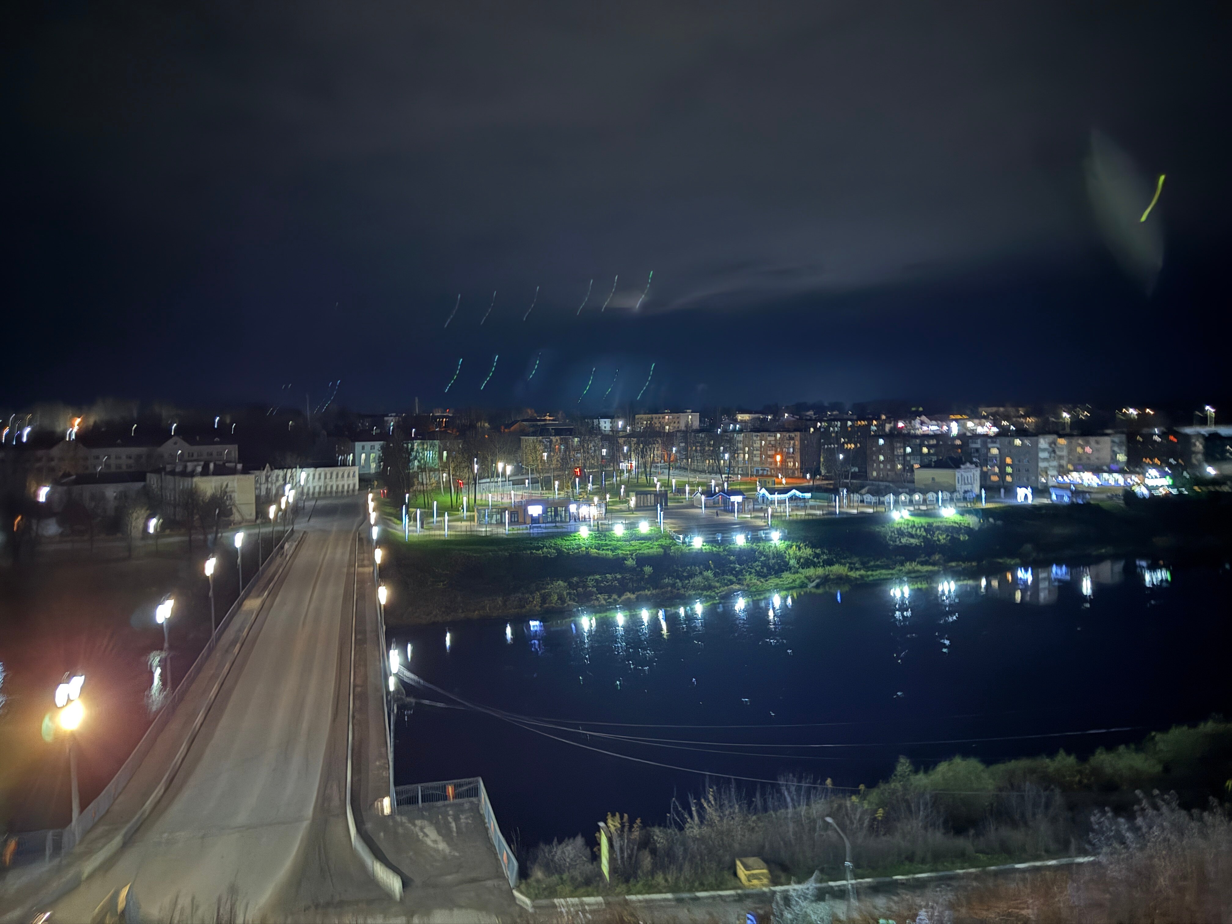 Фото Никольская