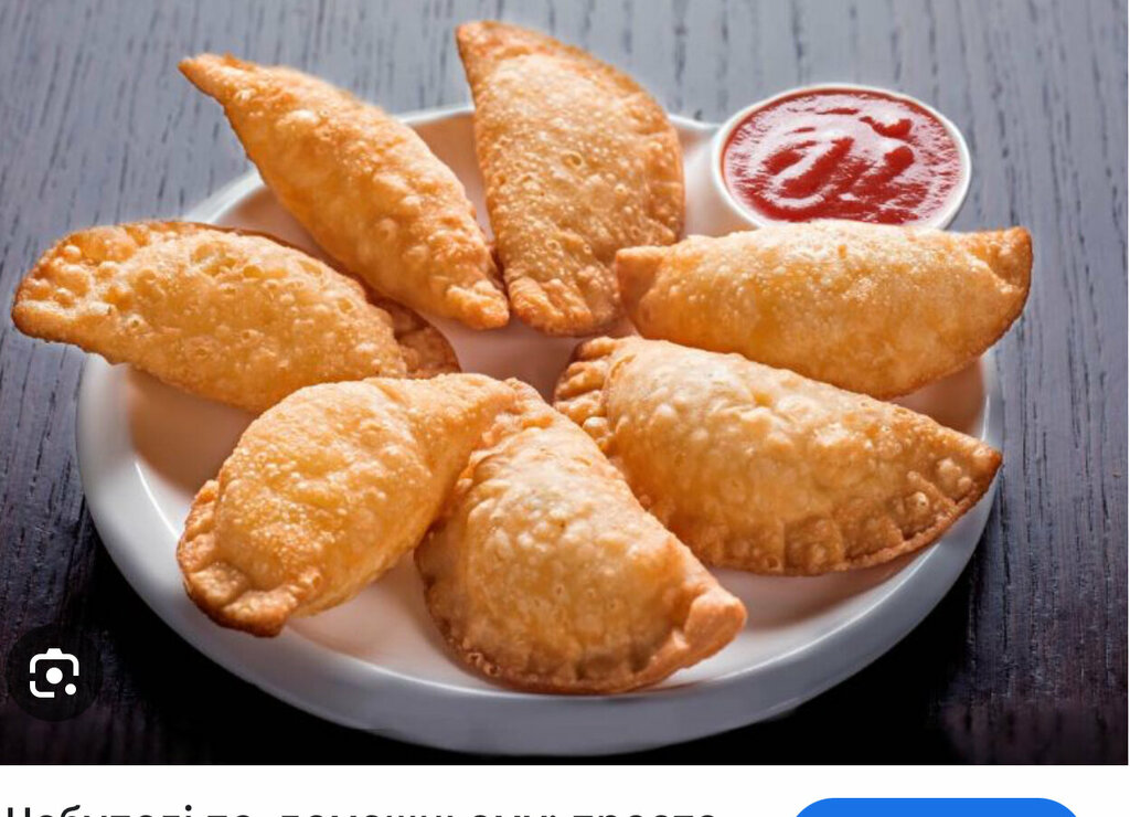 Karaoke Happy day cafe-karaoke, Hikkaduwa, photo