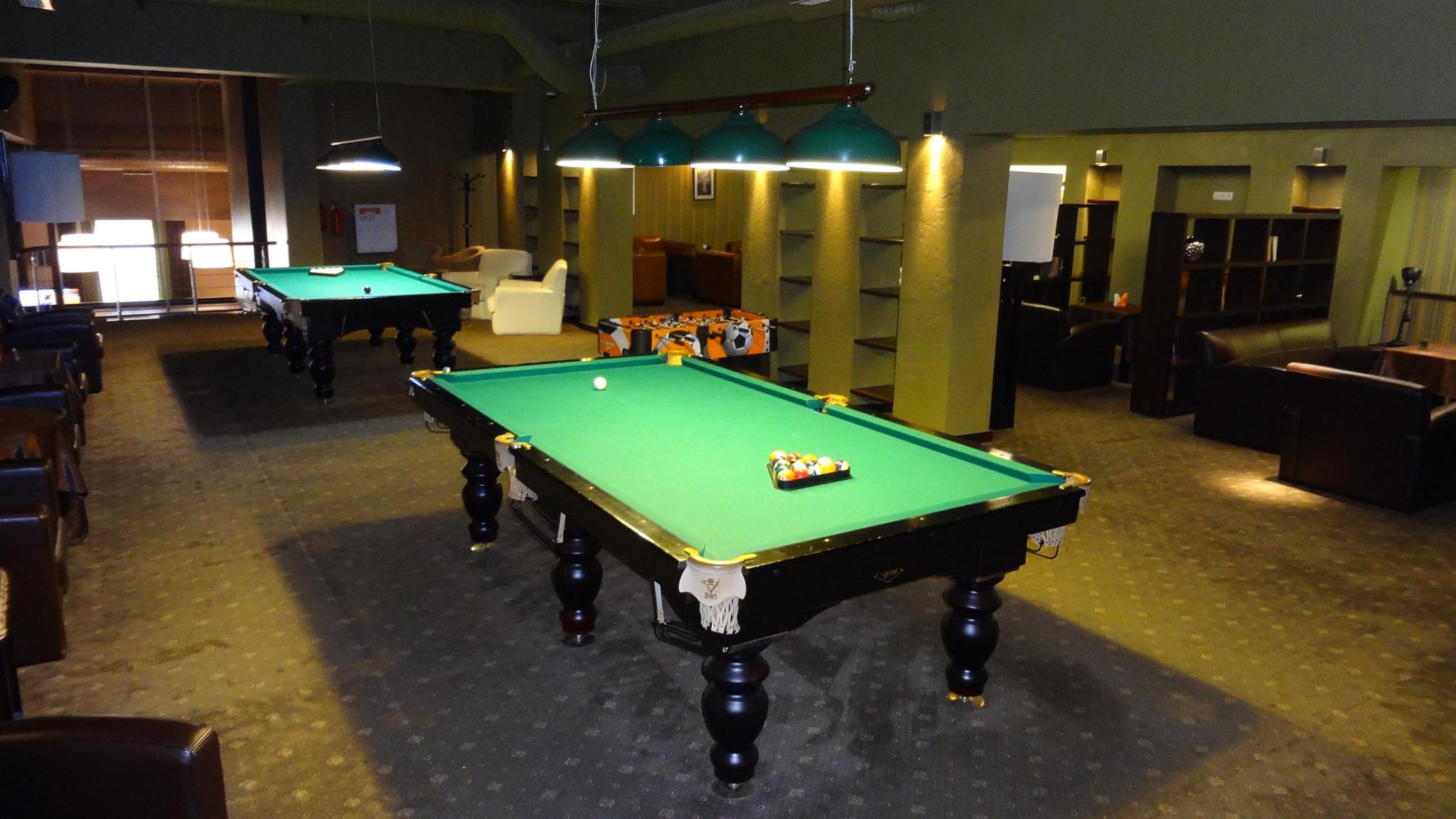 Фото Гостиничный комплекс Восток