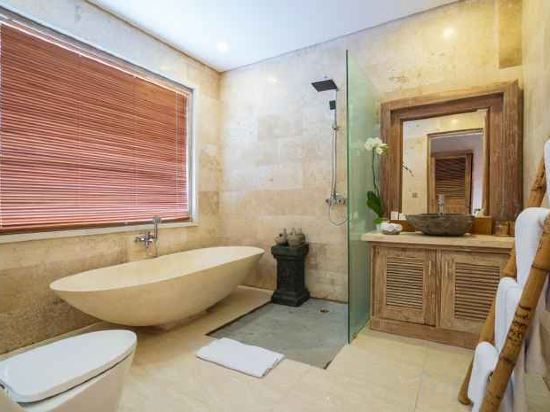 Фото Arkamara Dijiwa Ubud