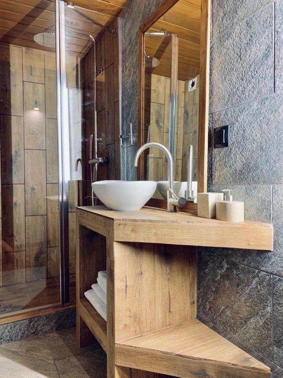 Фото Автограф Дизайн