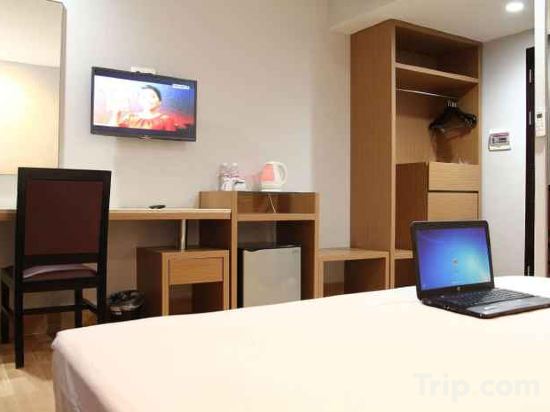 Фото Hotel Astoria