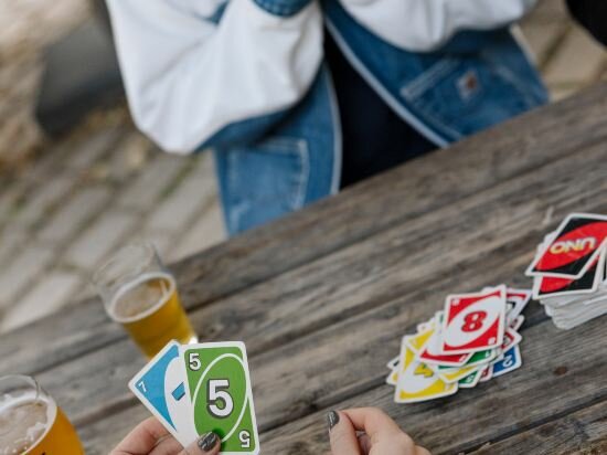 Фото 204840388098