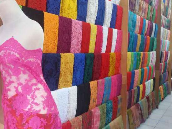 Фото Inna Bali Heritage Hotel