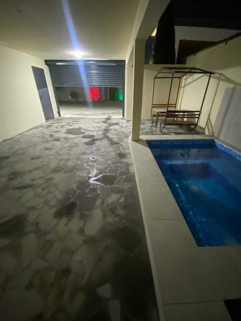 Hotel Adam, Kotayk, photo