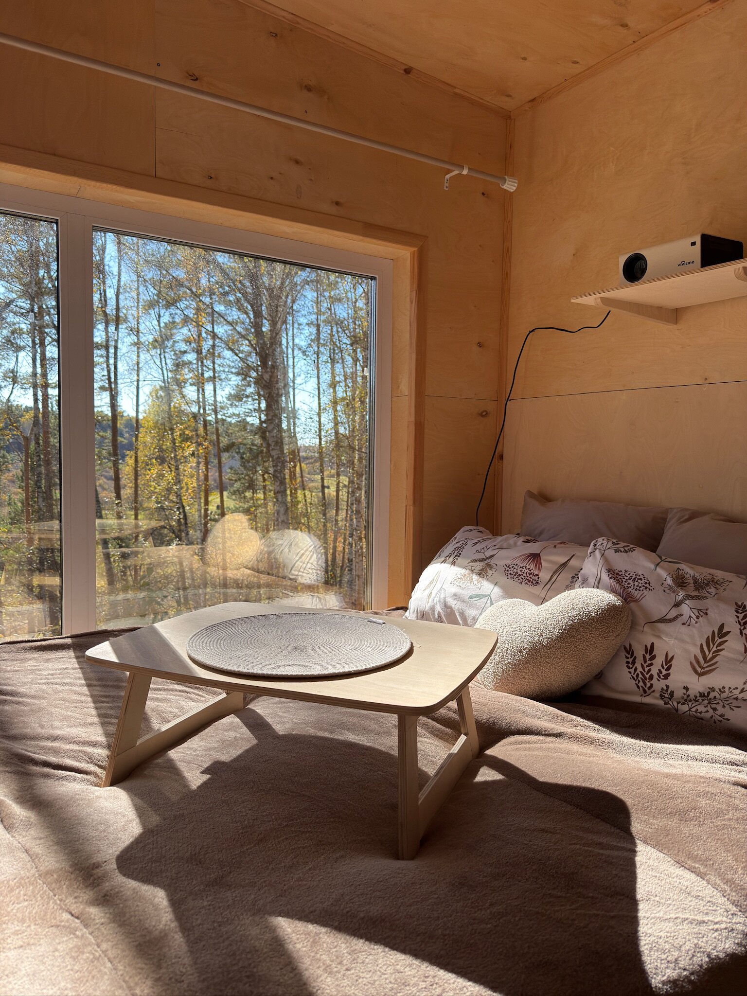 Фото Lipki House