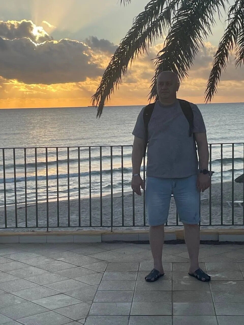 Фото El Ksar Resort & Thalasso