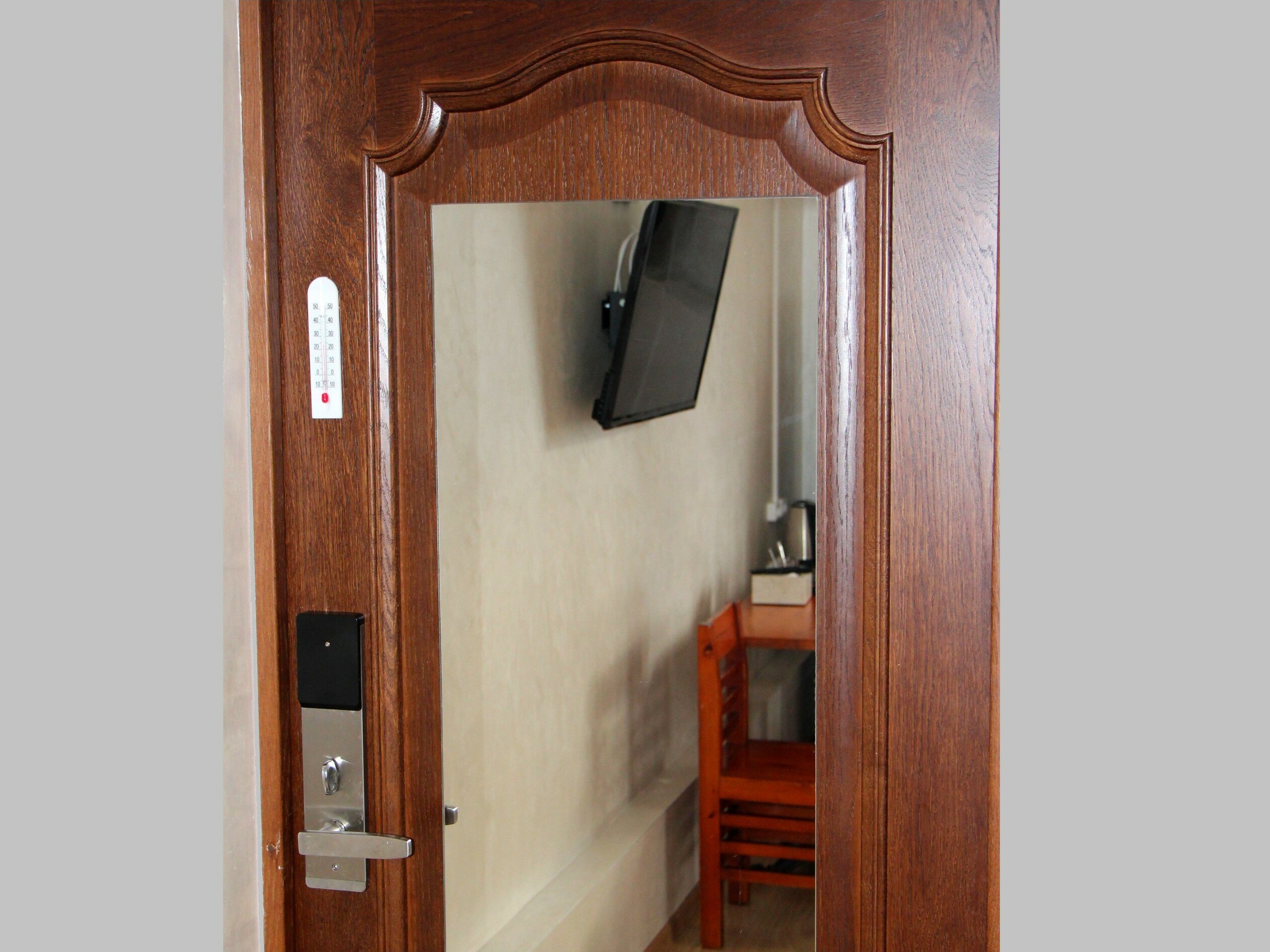 Фото Диадема Шереметьево