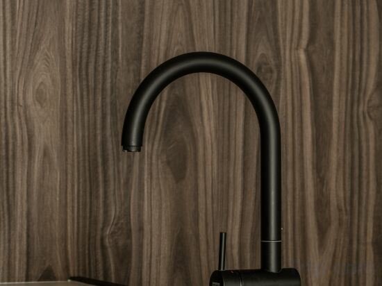 Фото Roxi Residence Gent