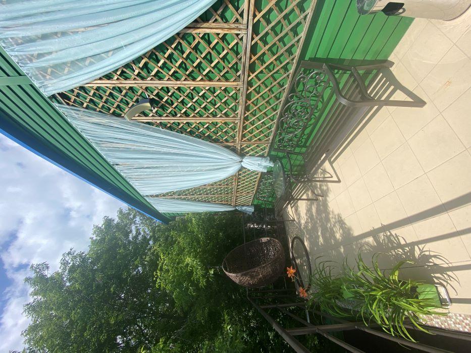 Фото ДарСити