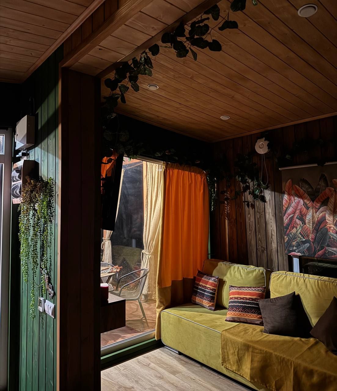 Фото Три Обезьяны