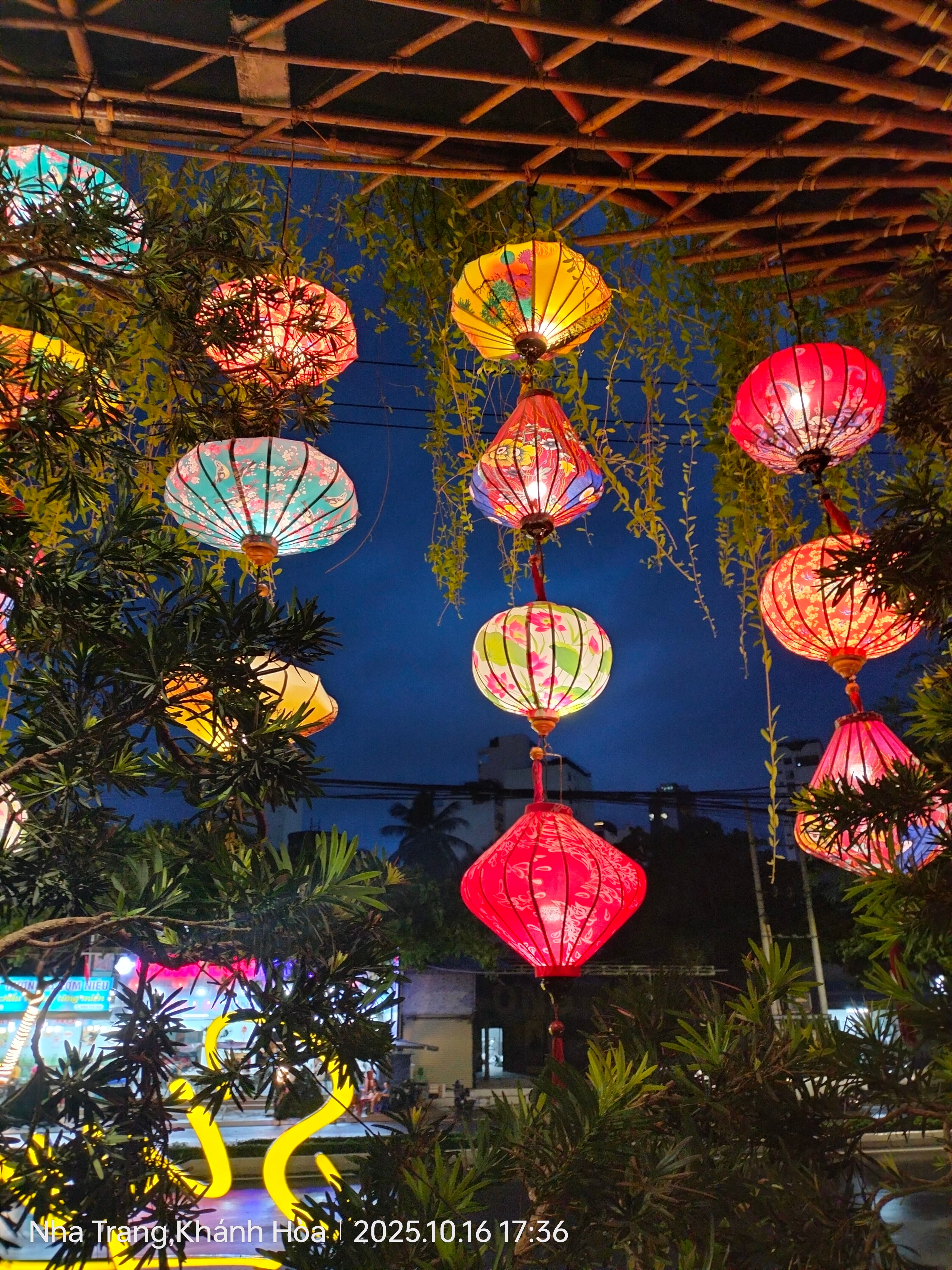 Фото The Signature Hotel Nha Trang