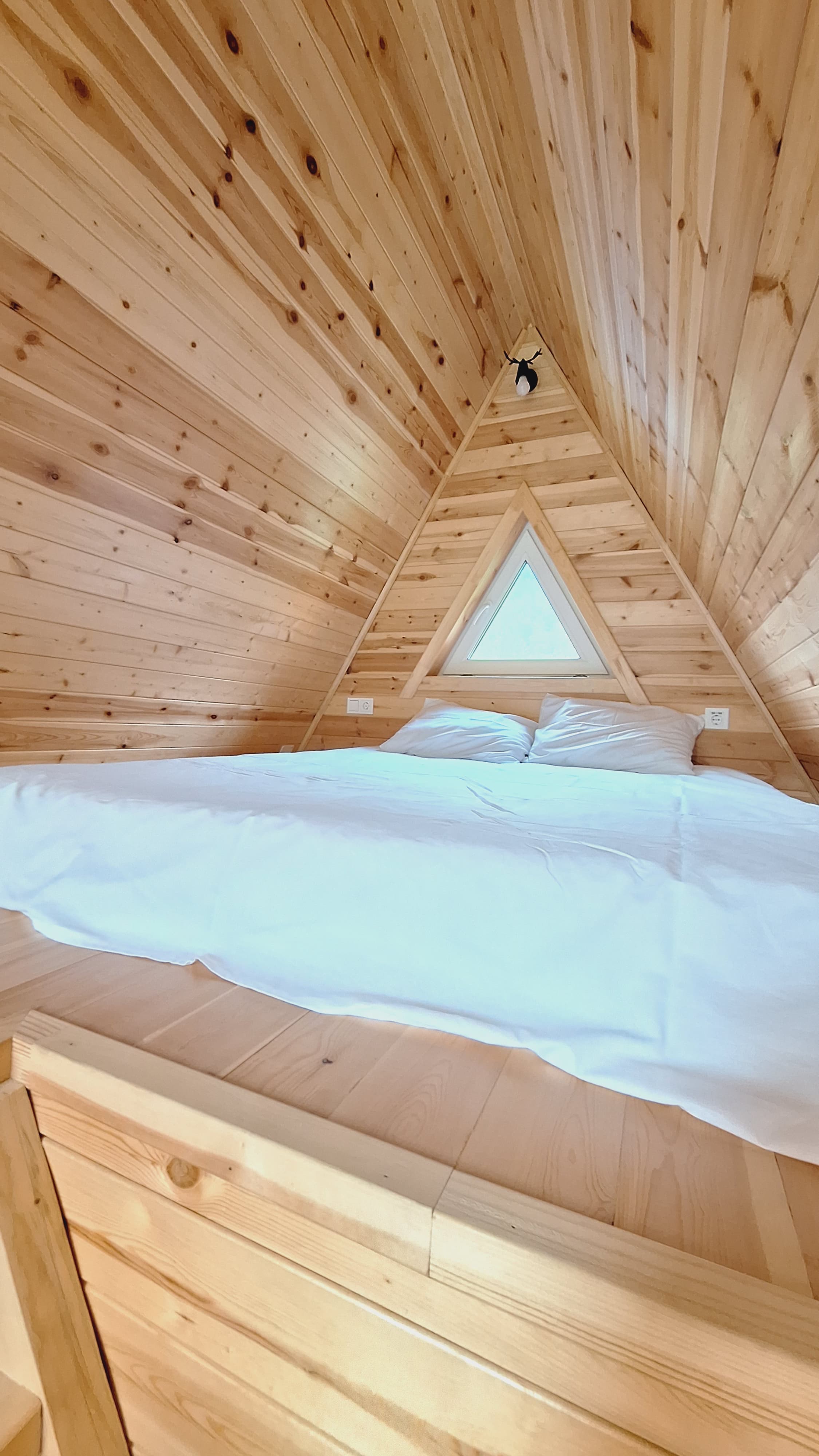 Фото Ради гор