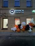 Bianca (3rd Tverskaya-Yamskaya Street, 42/8), dry cleaning