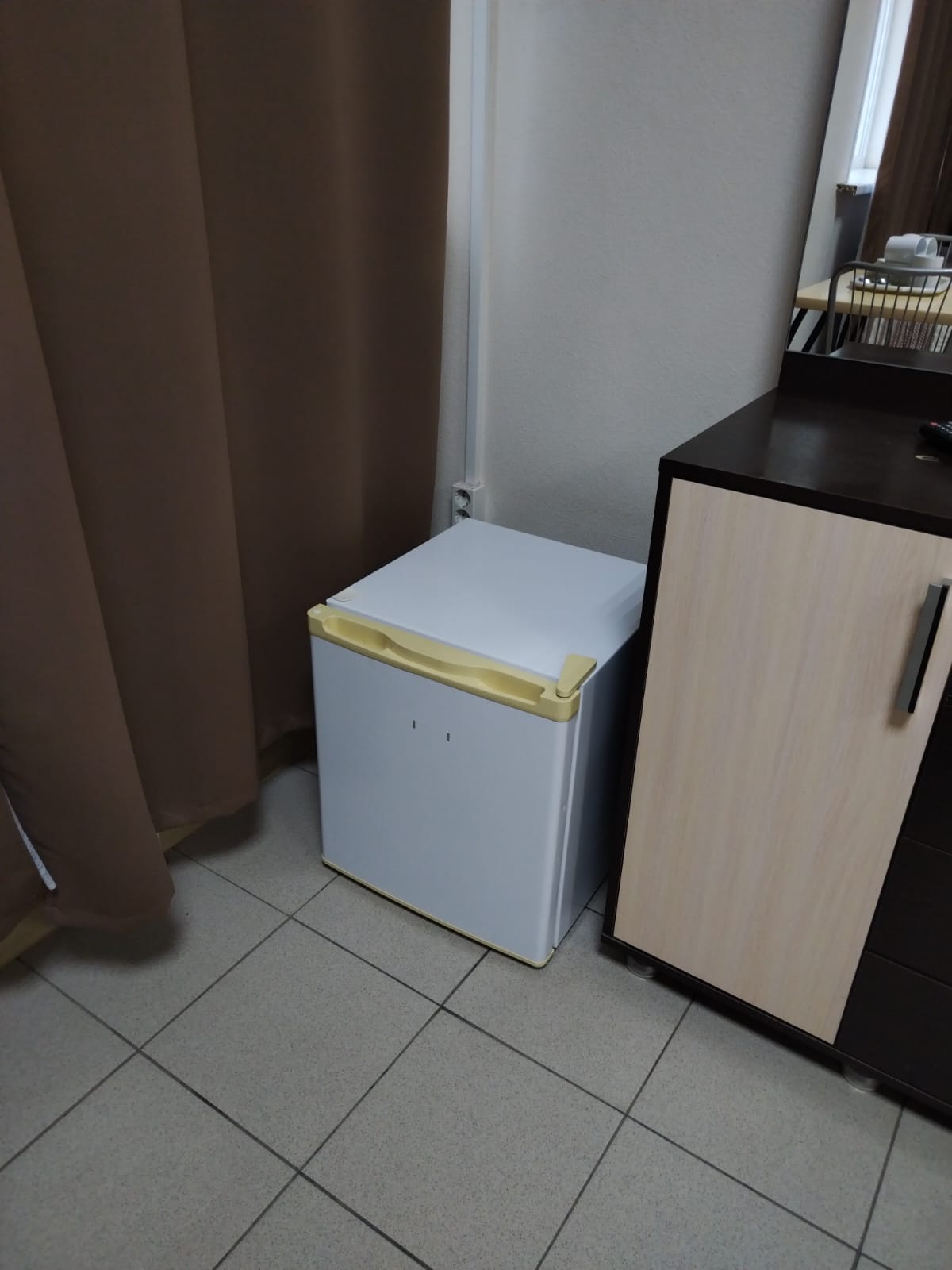 Фото Колесо