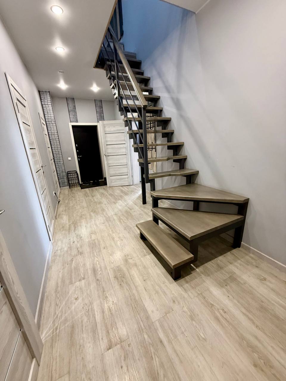 Фото Горная Гавань