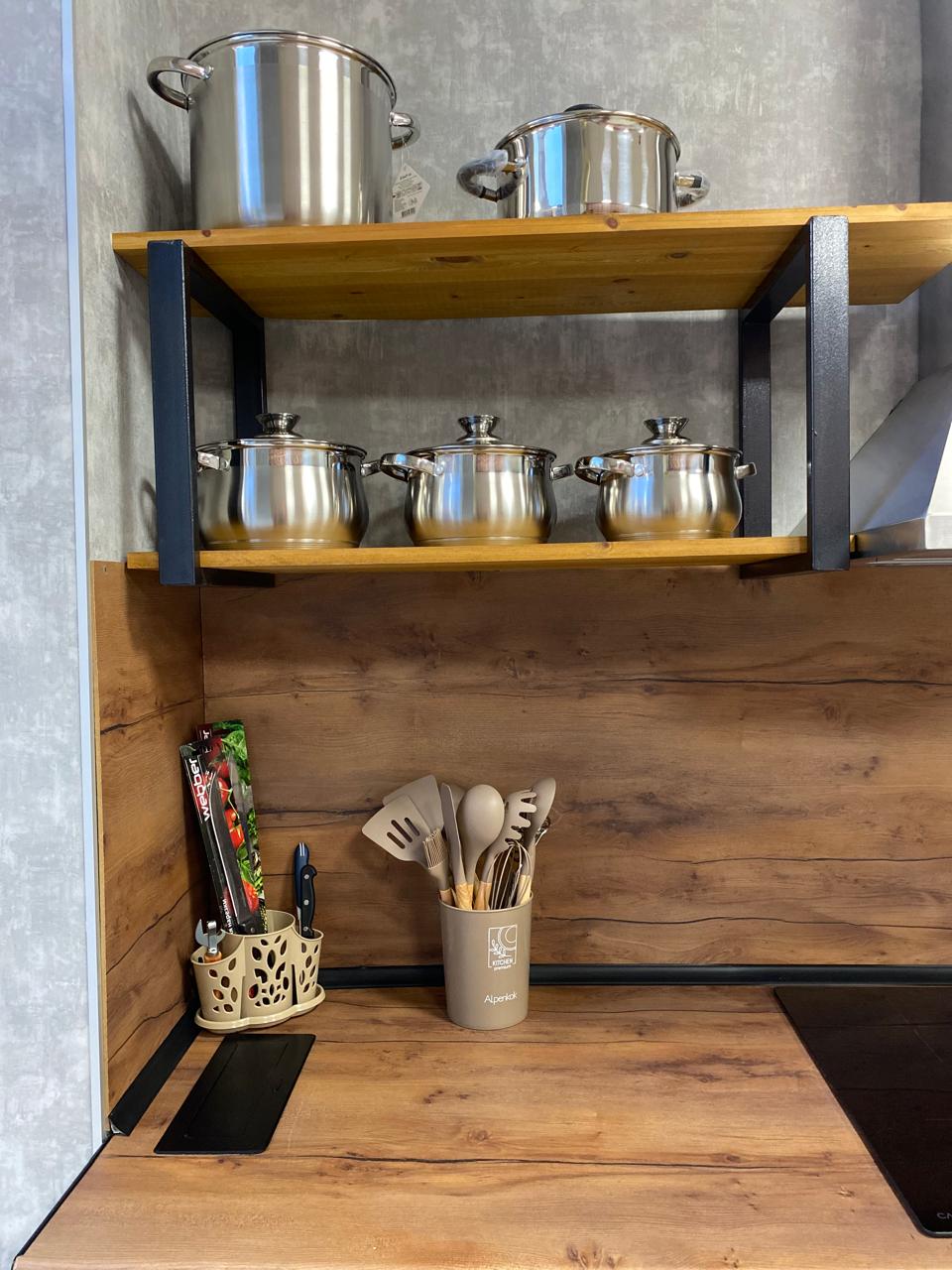 Фото Хостел 5-я Линия