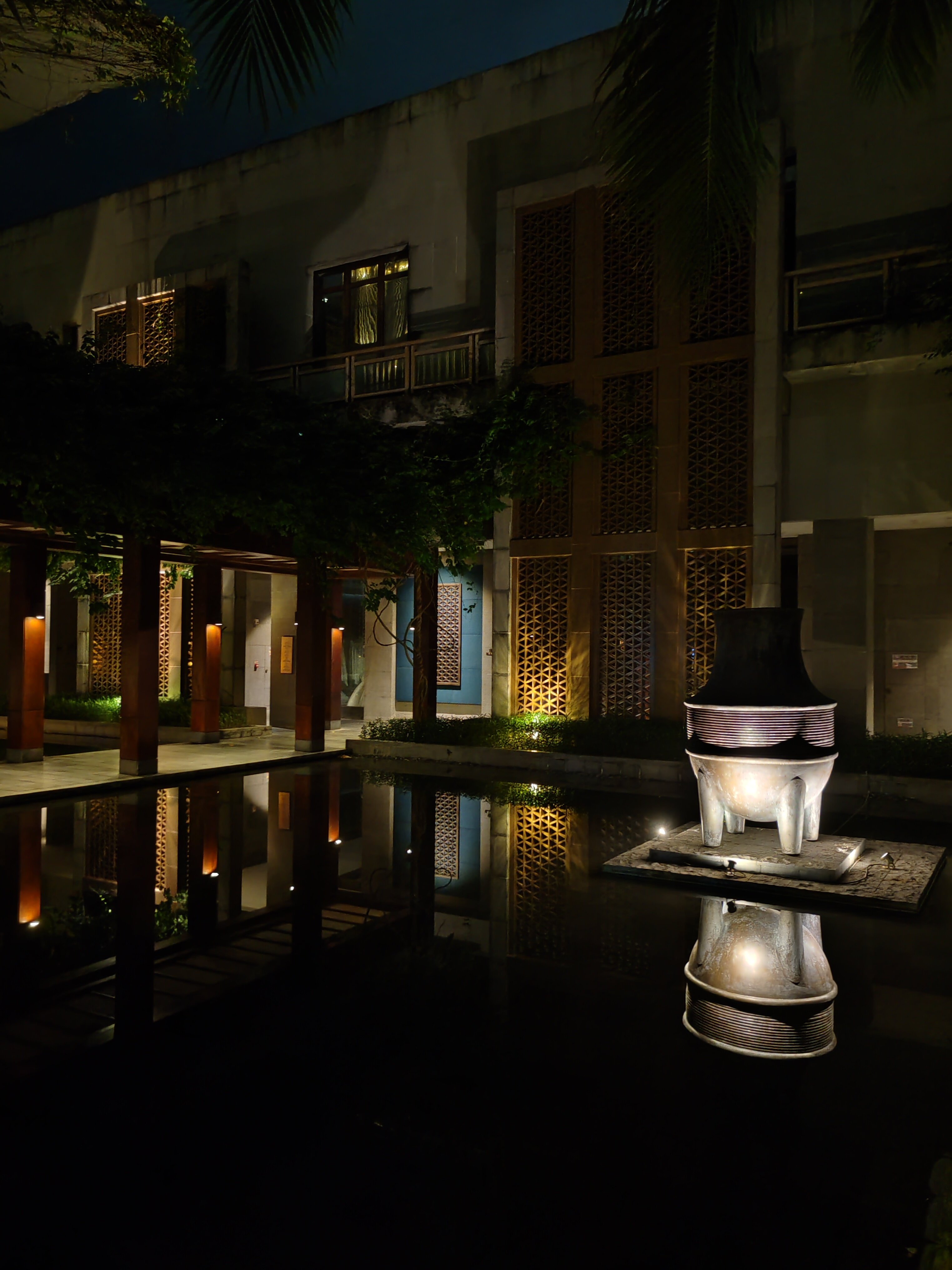 Фото Luhuitou Sanya Resort