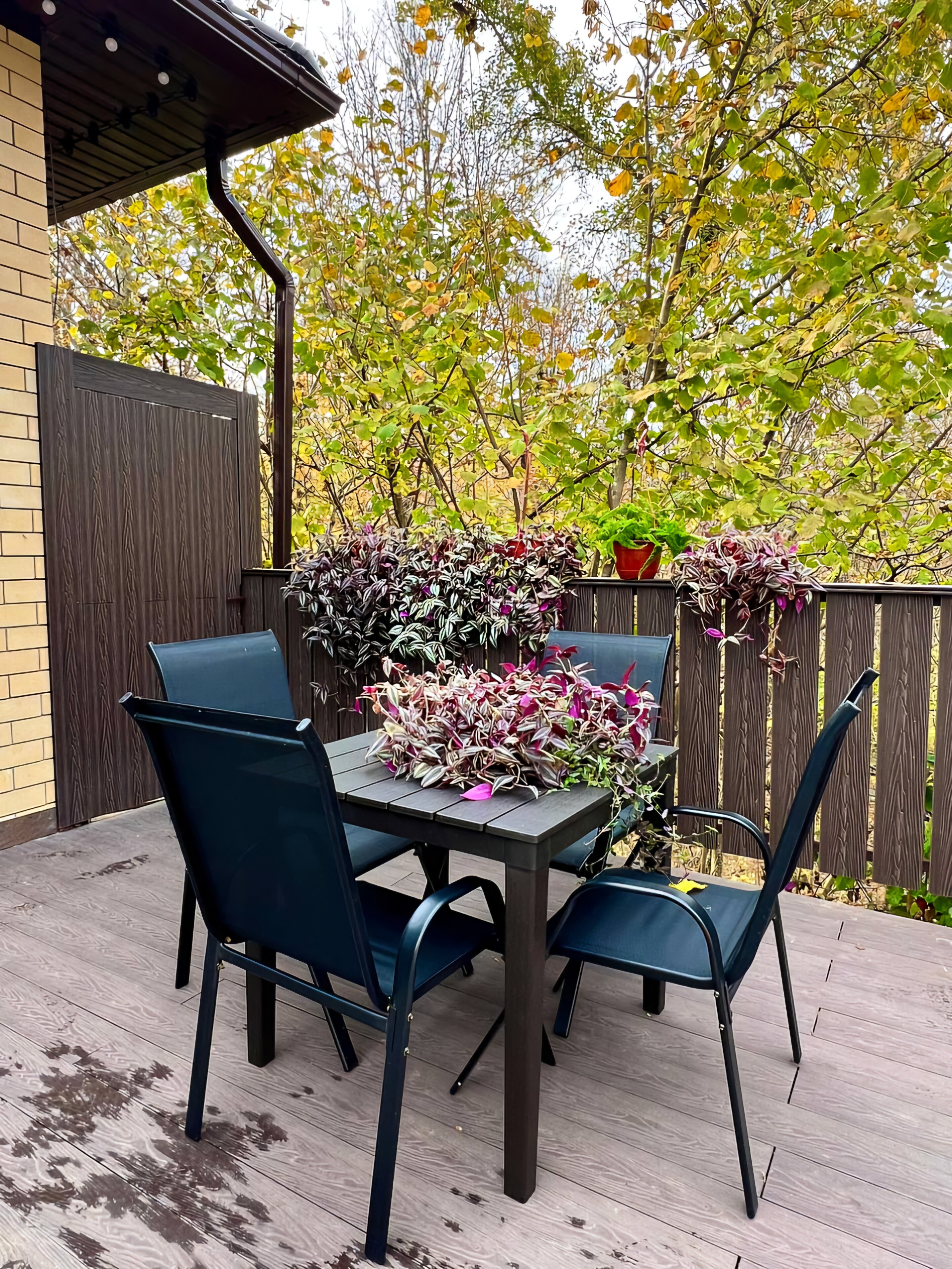 Фото Дом на Грибной