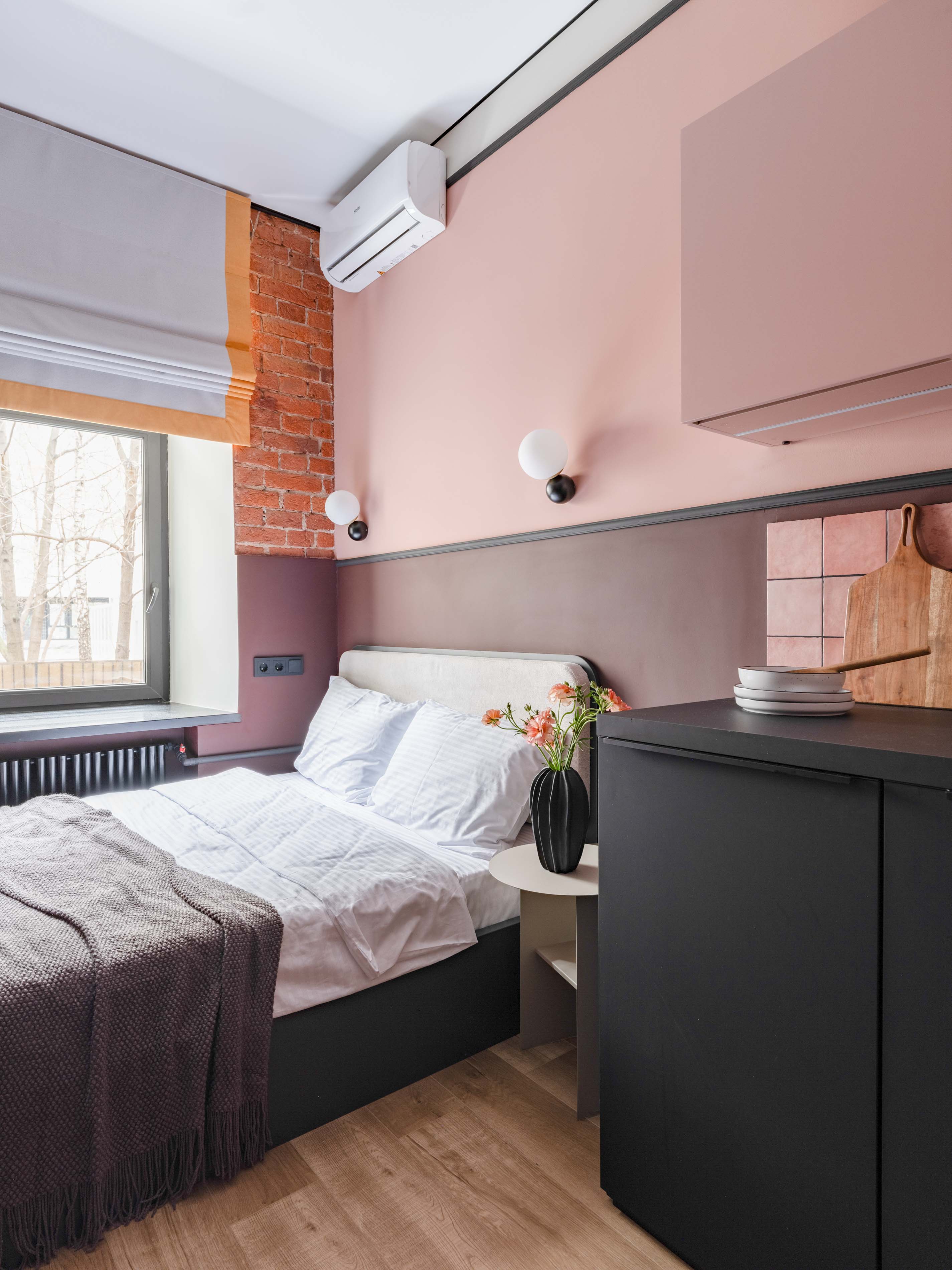 Фото Арбат Прайм