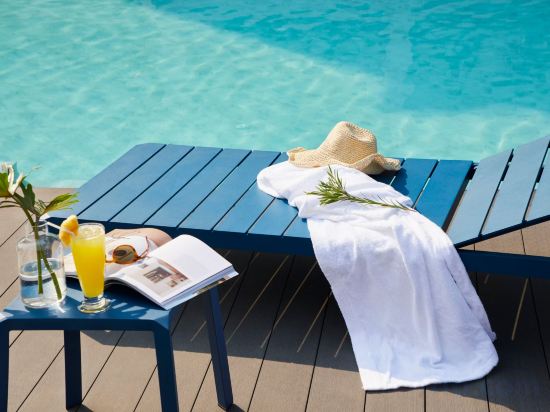 Фото The Quarter Ladprao by Uhg