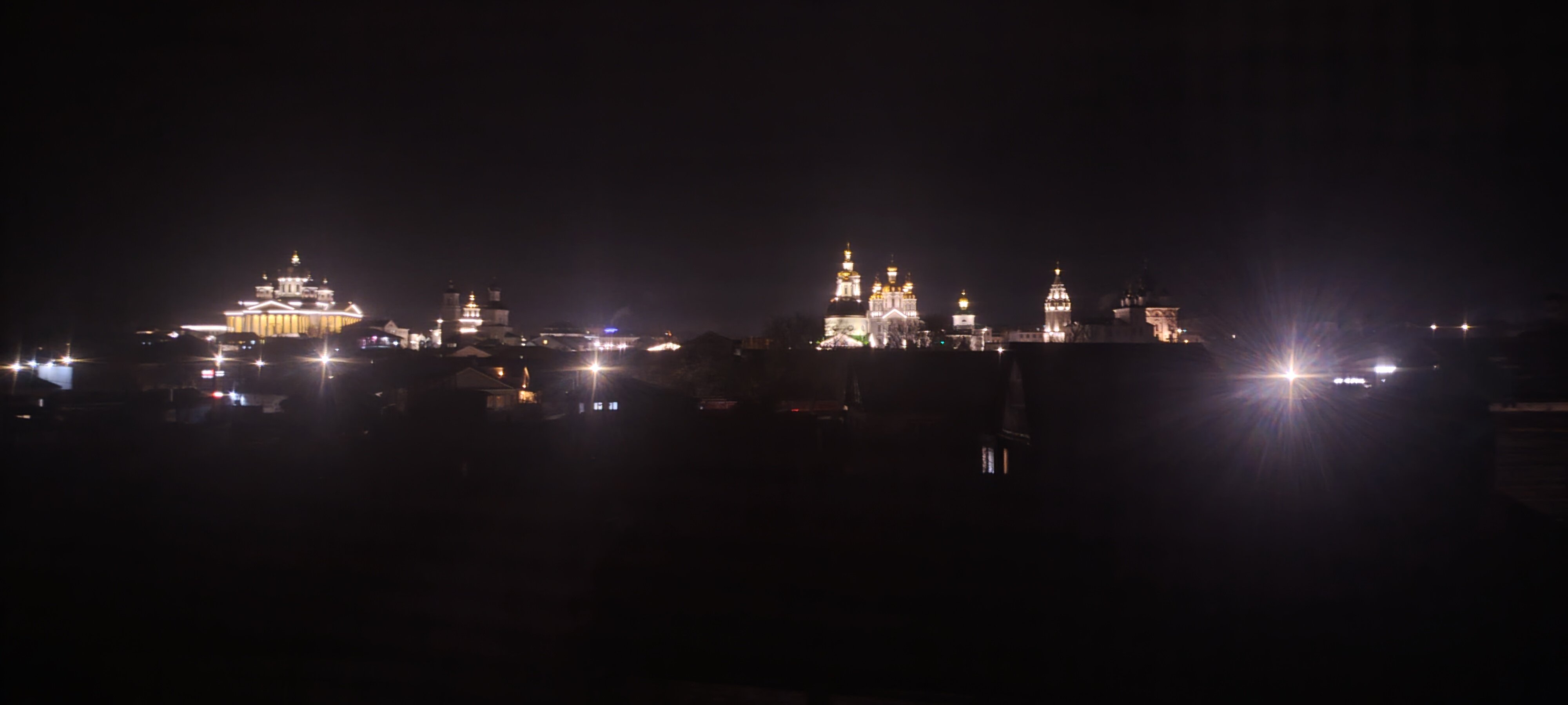 Фото Arz отель