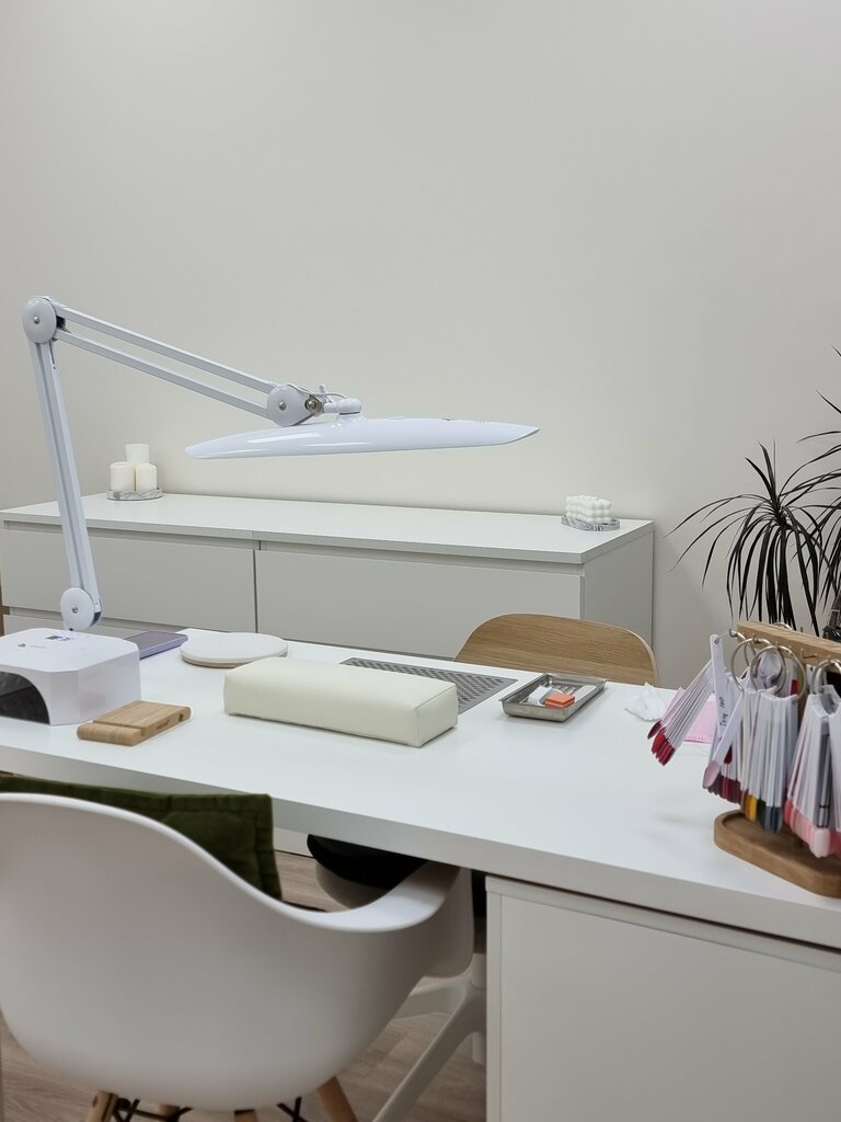 Adhesives Мастерфайбр-групп, Himki, photo