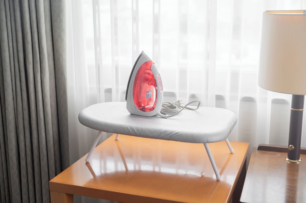 Фото Hotel Hakodate Royal Seaside