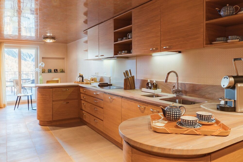 Фото Carlton Hotel St Moritz