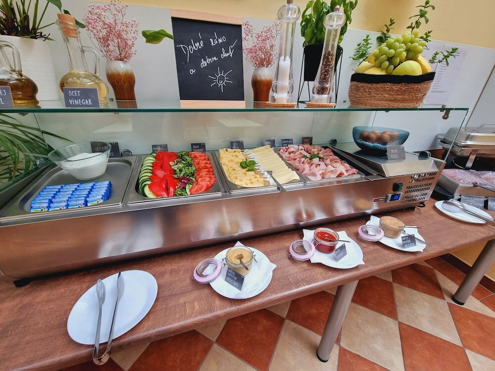 Фото Hotel Claris