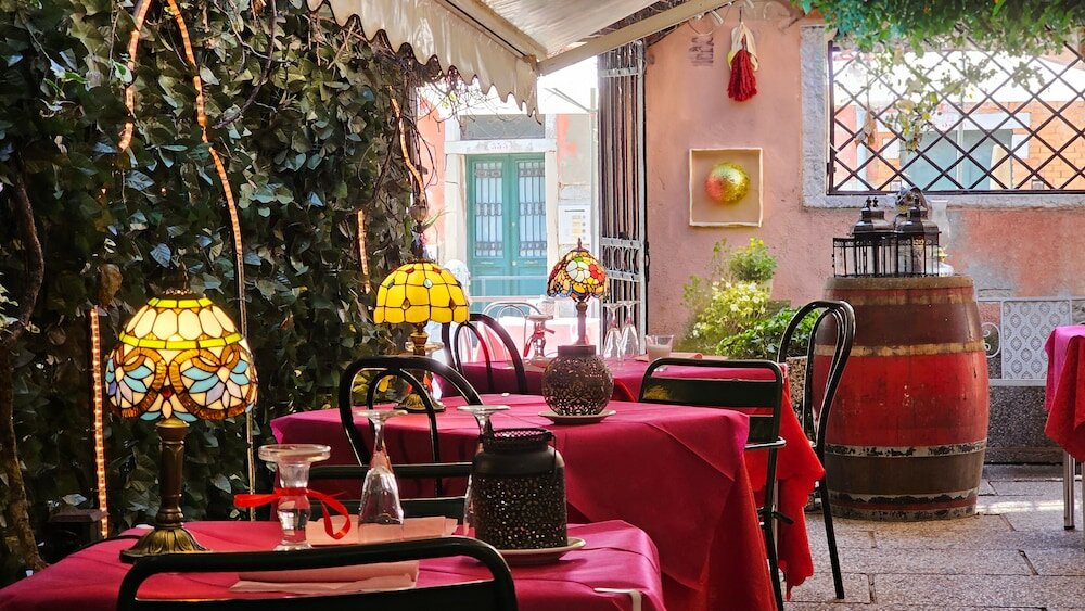 Фото Messner Palace