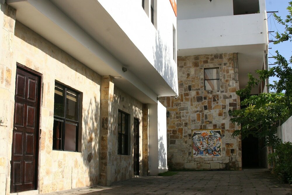 Фото 26207034213