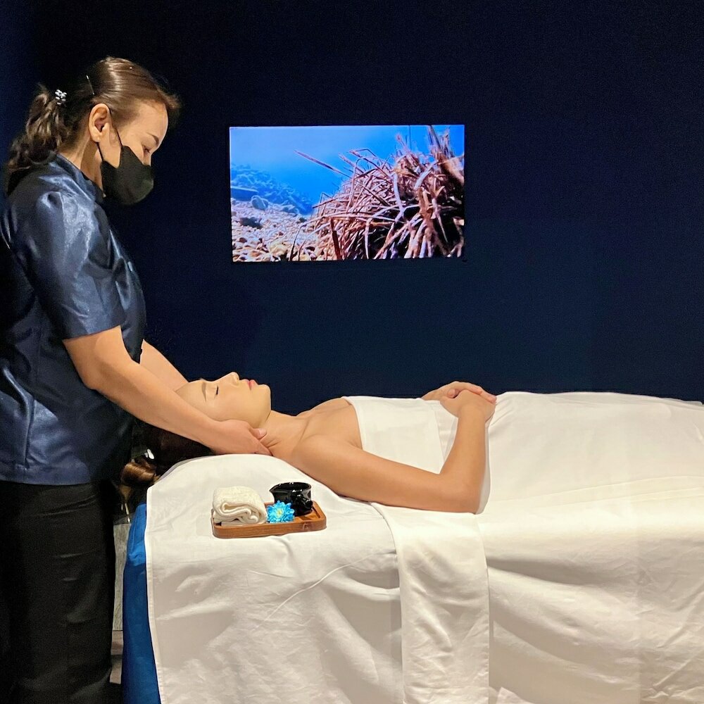 Фото Hotel Clover Asoke