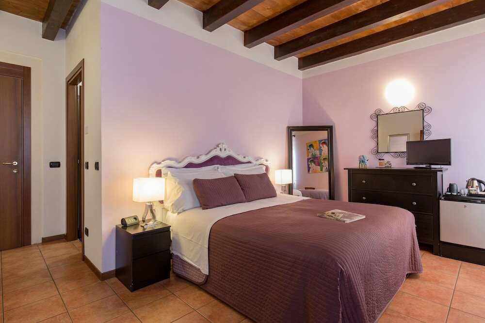 Фото Veronetta House