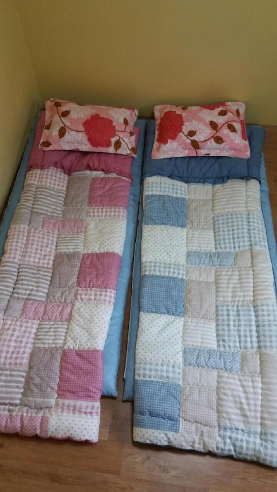 Фото Dadam Guesthouse - Hostel