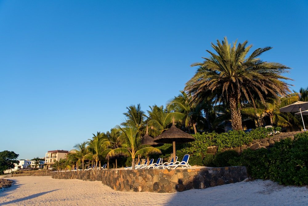 Фото Anelia Resort & SPA