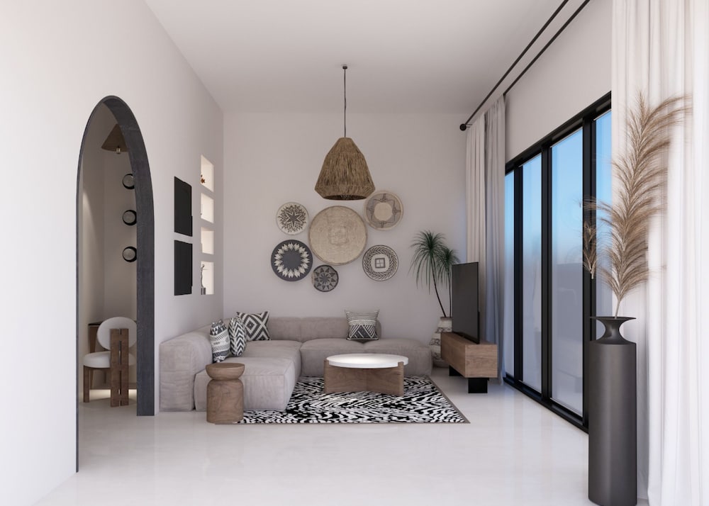 Фото Kiwengwa Beach Resort