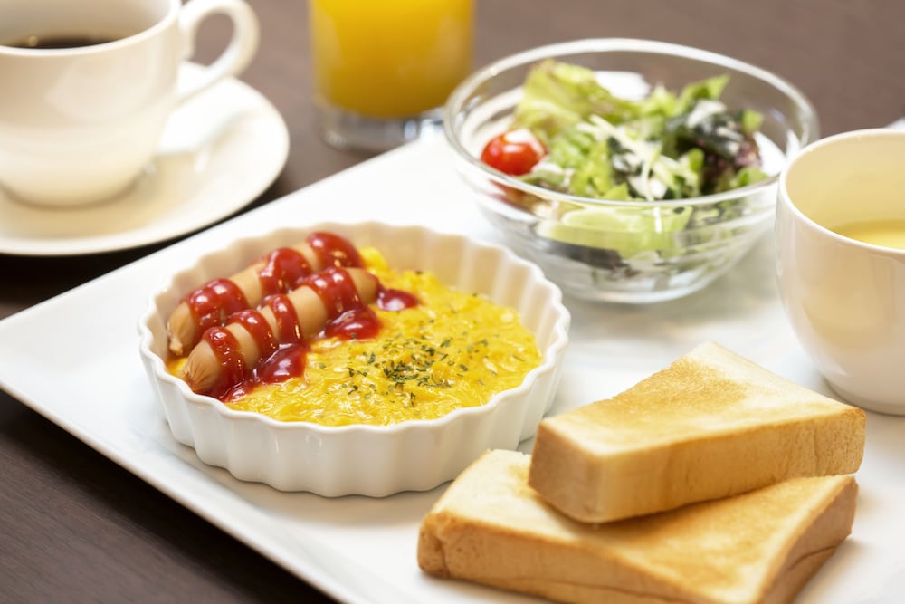 Фото MyCUBE by Mystays Asakusa Kuramae