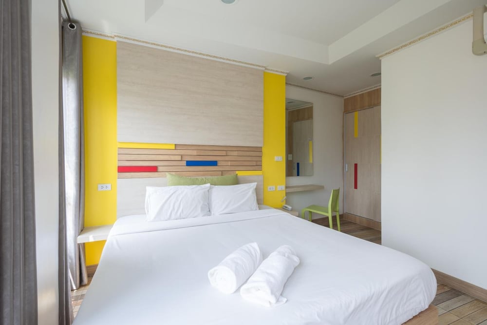 Фото For You Residence