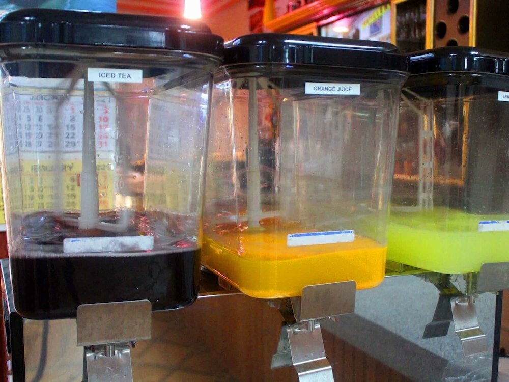 Фото La Pépinière Hôtel