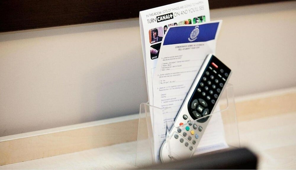 Фото Universal Hotel