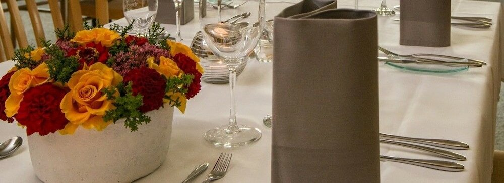 Фото Hotel Elkemann